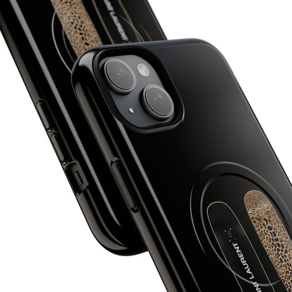 Aiko Skateboards (Black) (Magsafe)