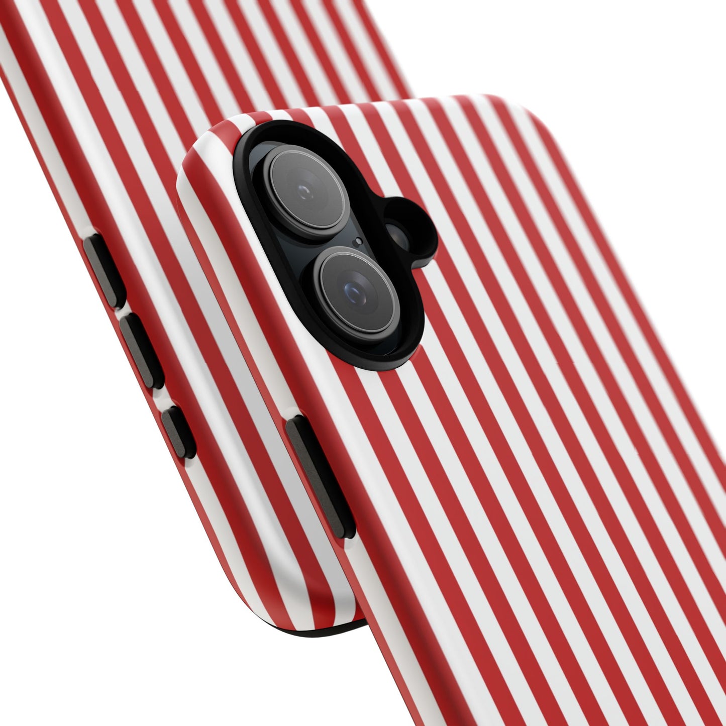 Classic Stripes
