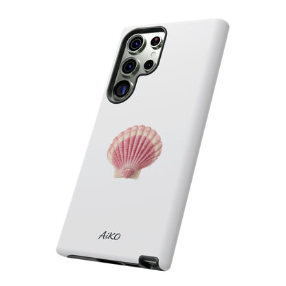 Shell Blush