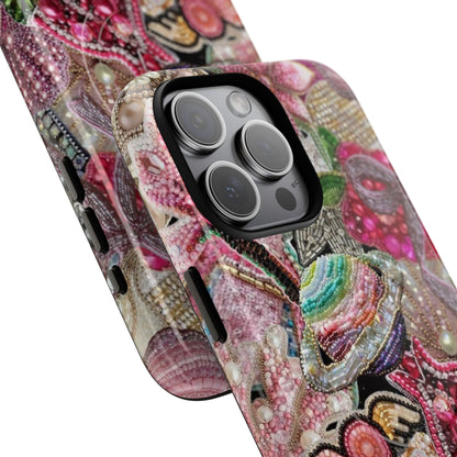 Tropical Treasure (Magsafe)