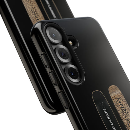 Aiko Skateboards (Black)
