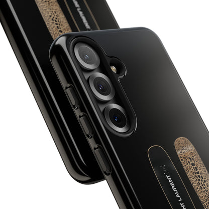 Aiko Skateboards (Black)