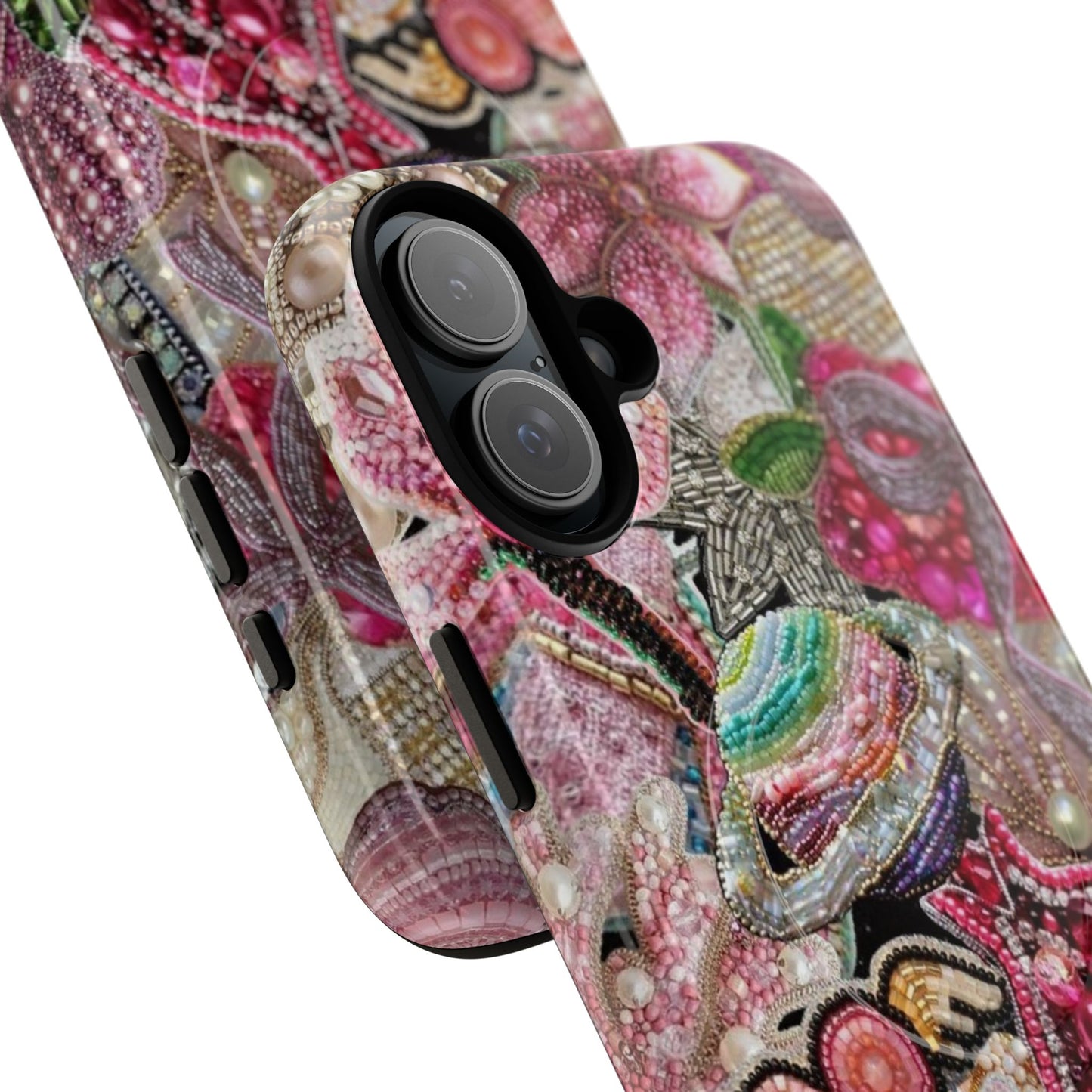 Tropical Treasure (Magsafe)