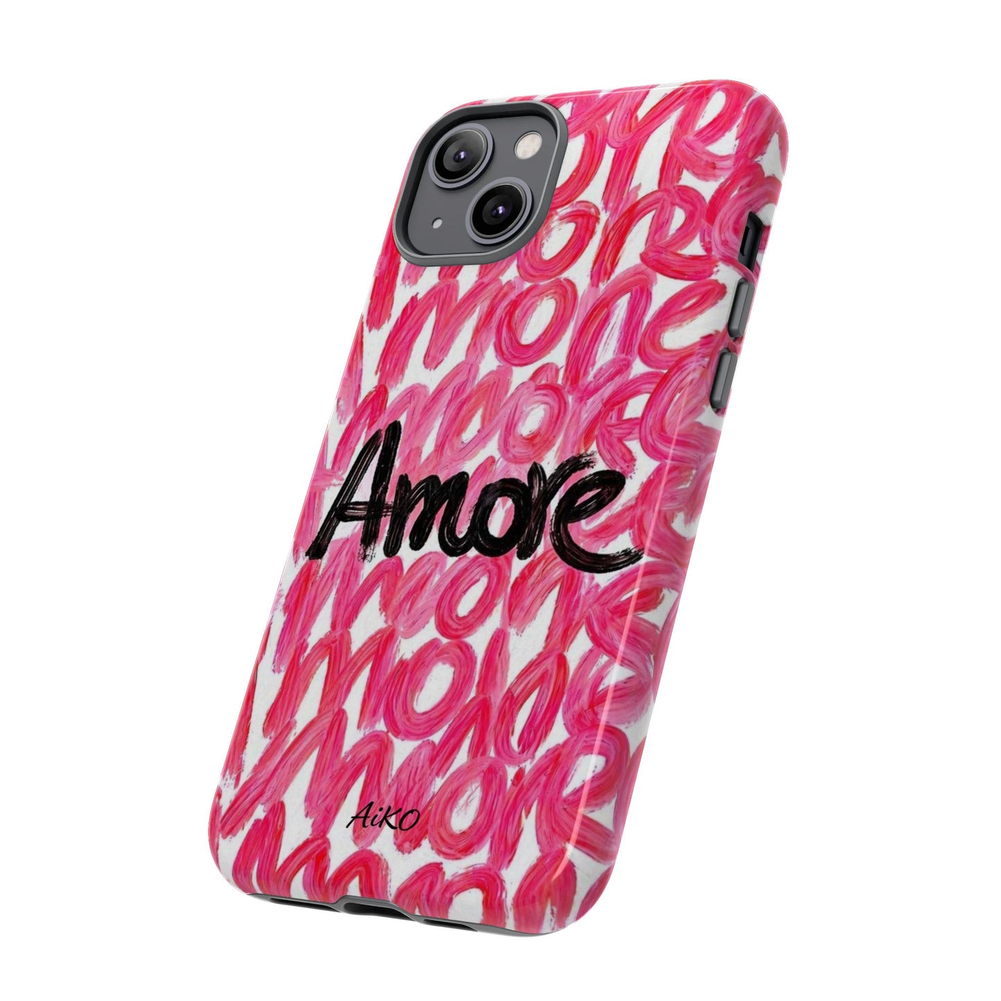 Amore