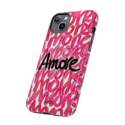 Amore