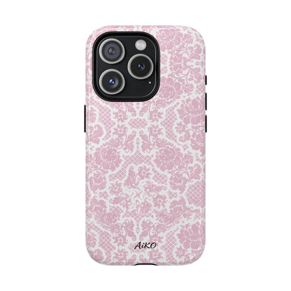 Lace & Blush (Magsafe)
