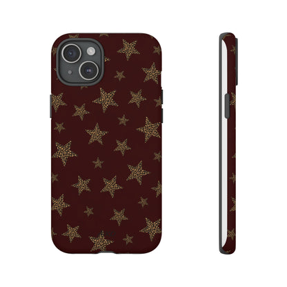 Leo Star