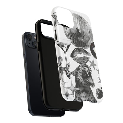 Fashion Muse (Magsafe)