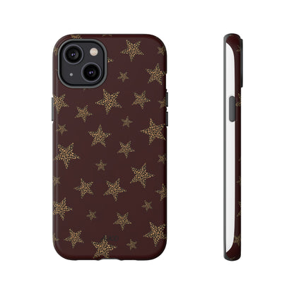 Leo Star