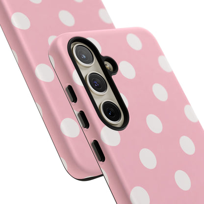 PolkaDoll V3