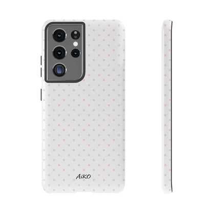 PolkaDoll
