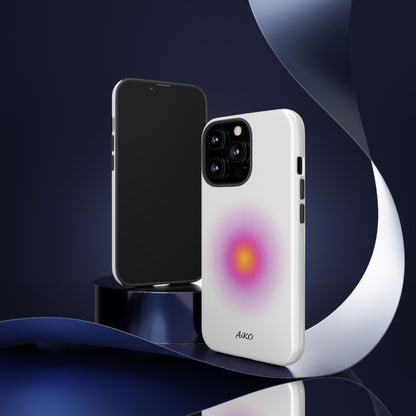 Aura