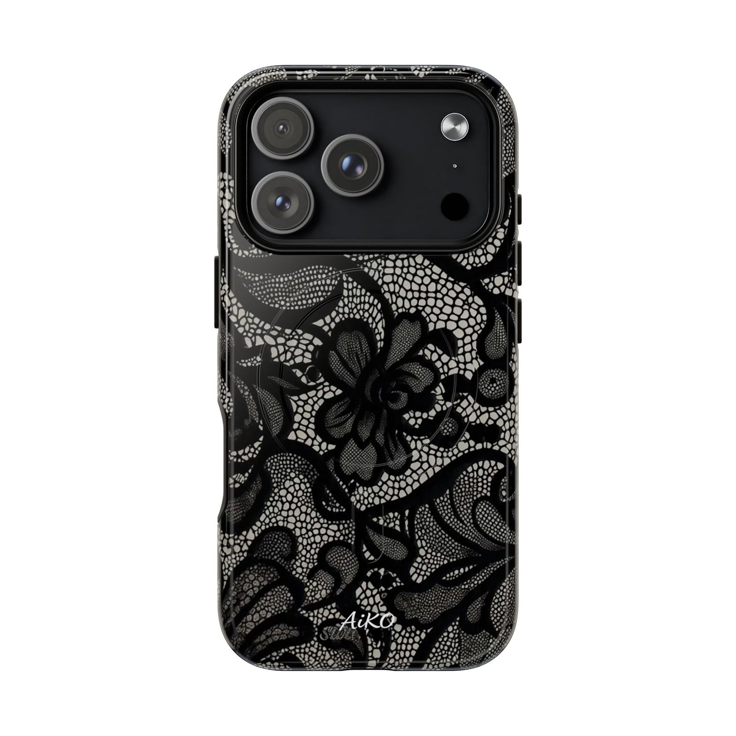 Vintage Lace (Magsafe)