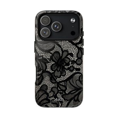 Vintage Lace (Magsafe)