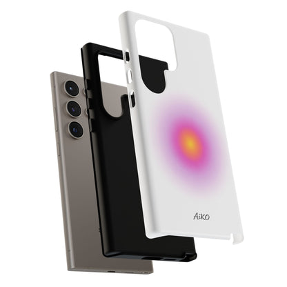 Aura