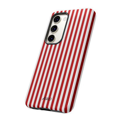 Classic Stripes