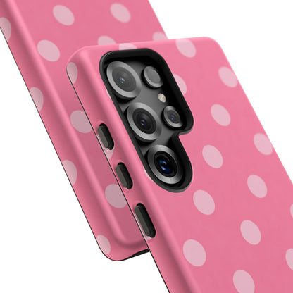 PolkaBabe V1