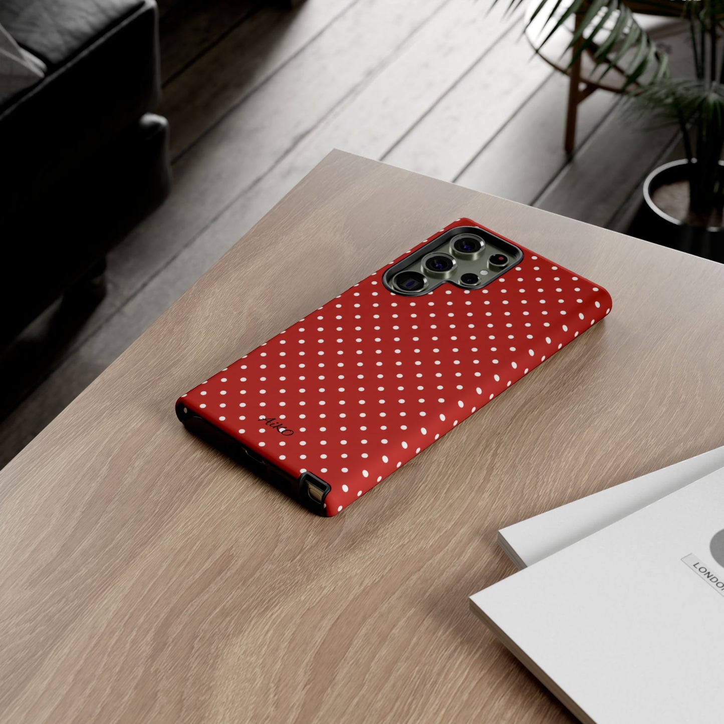 Ladybug V3