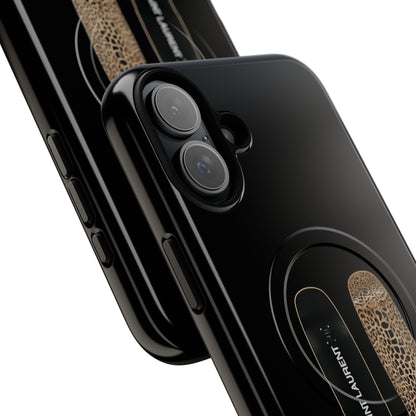Aiko Skateboards (Black) (Magsafe)