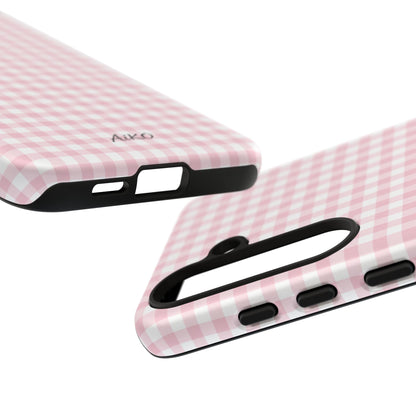 Pinknik