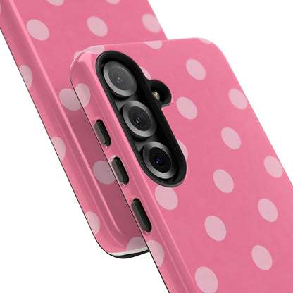 PolkaBabe V1