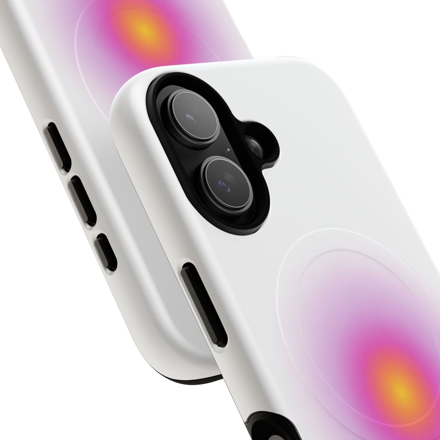 Aura (Magsafe)
