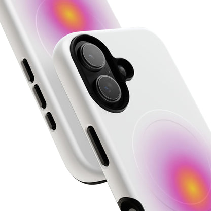 Aura (Magsafe)