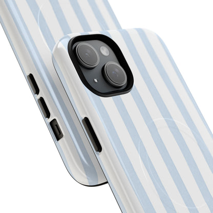 Coastal Stripes (Magsafe)