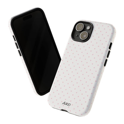 PolkaDoll