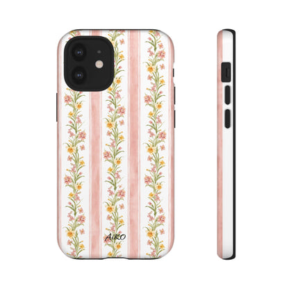 Flowery Garden