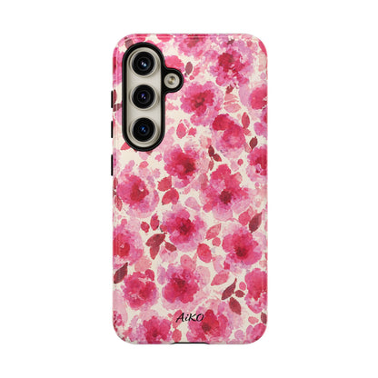 Pink Blossom