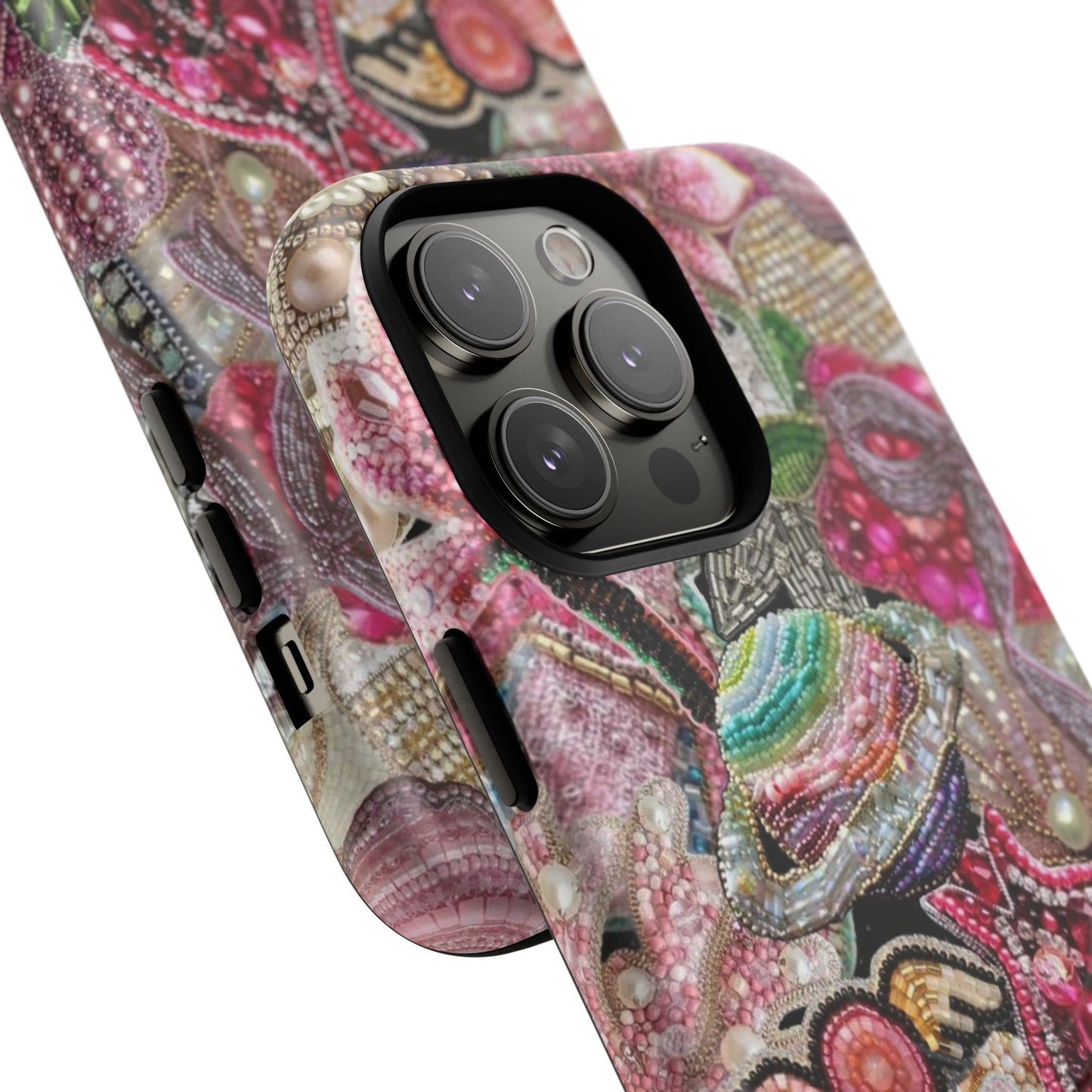 Tropical Treasure (Magsafe)