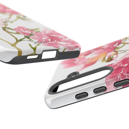 Lily Case