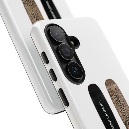 Aiko Skateboards (White)