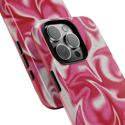Pink Marble