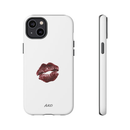 Kiss