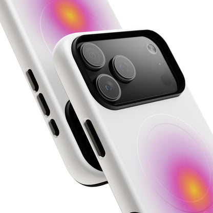 Aura (Magsafe)