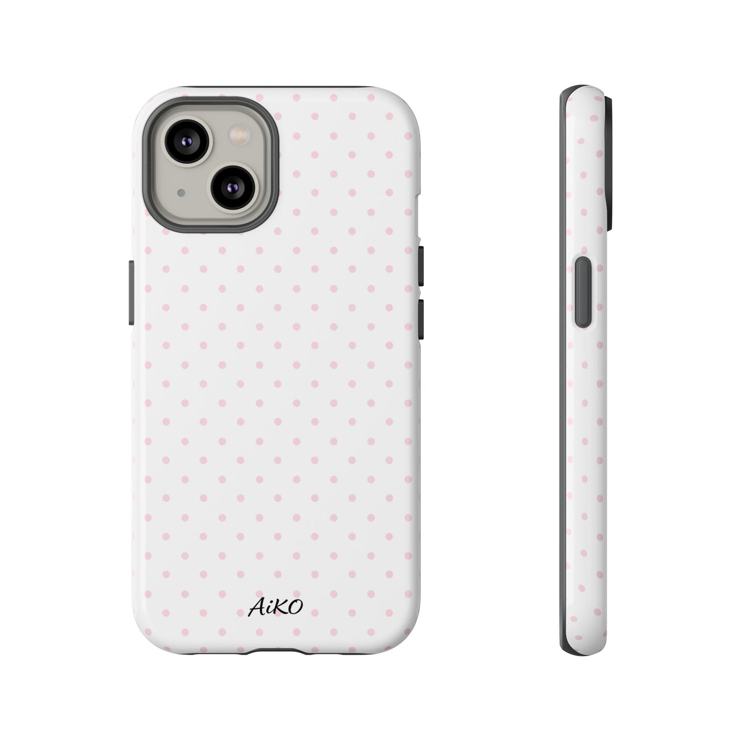 PolkaDoll