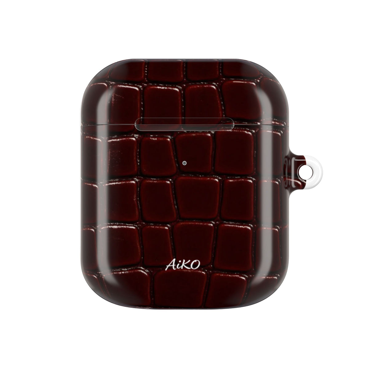 Crocodile Airpods Cases