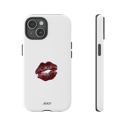 Kiss