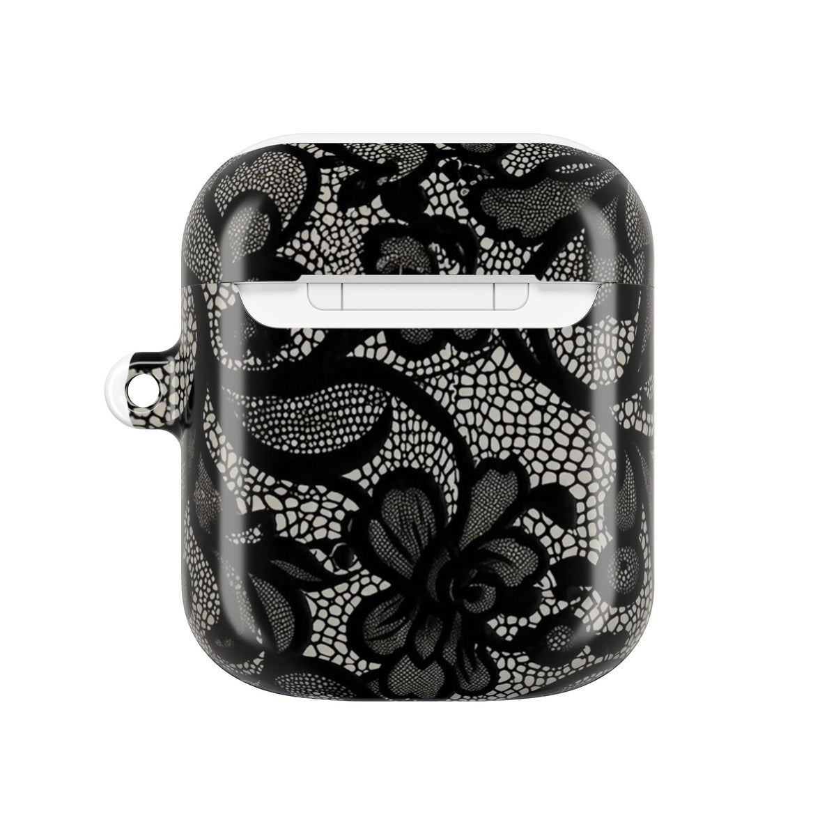 Vintage Lace AirPods Cases