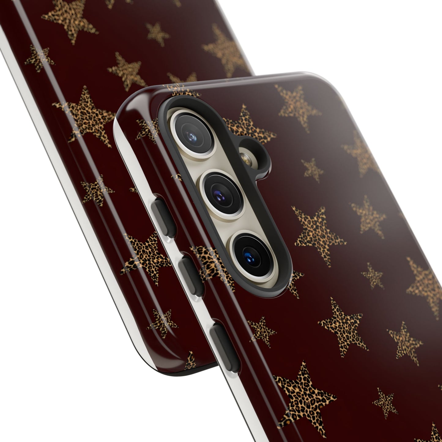 Leo Star