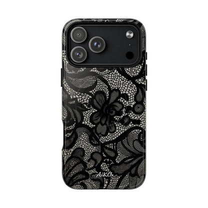 Vintage Lace (Magsafe)