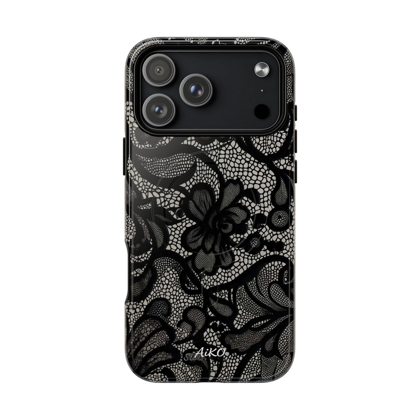 Vintage Lace (Magsafe)
