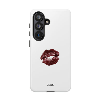 Kiss