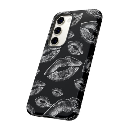 Kiss