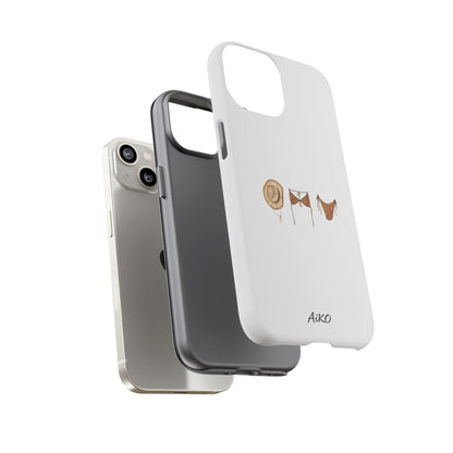 Coastal Cowgirl