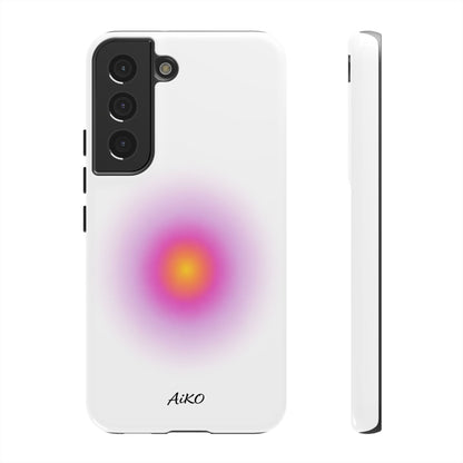 Aura