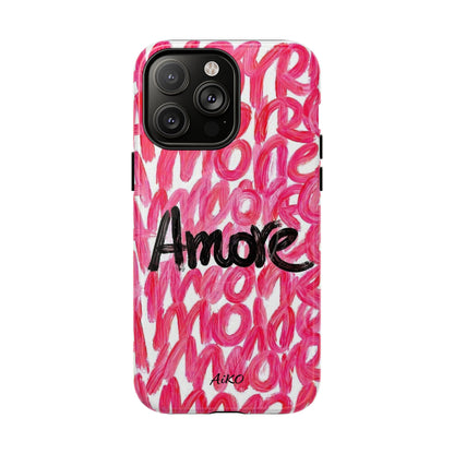 Amore (Magsafe)