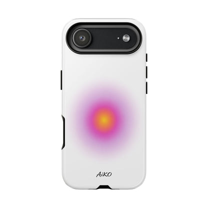 Aura